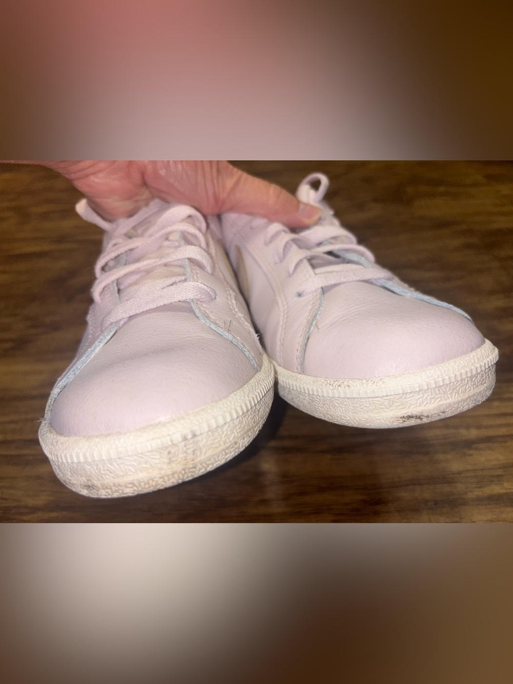Nike Court Royale Shoes Size 9 - Picture 4 of 11